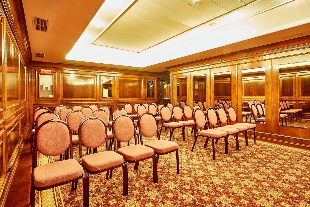 แกรนด์ โฮเต็ล คอนติเนนทัล Hotel บูคาเรสต์ ภายนอก รูปภาพ The ballroom