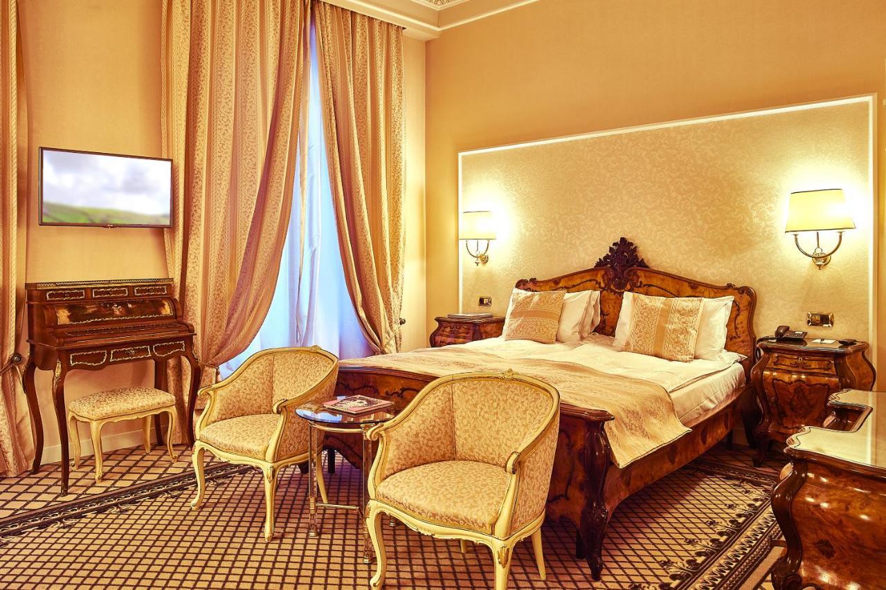 แกรนด์ โฮเต็ล คอนติเนนทัล Hotel บูคาเรสต์ ภายนอก รูปภาพ A room at the hotel